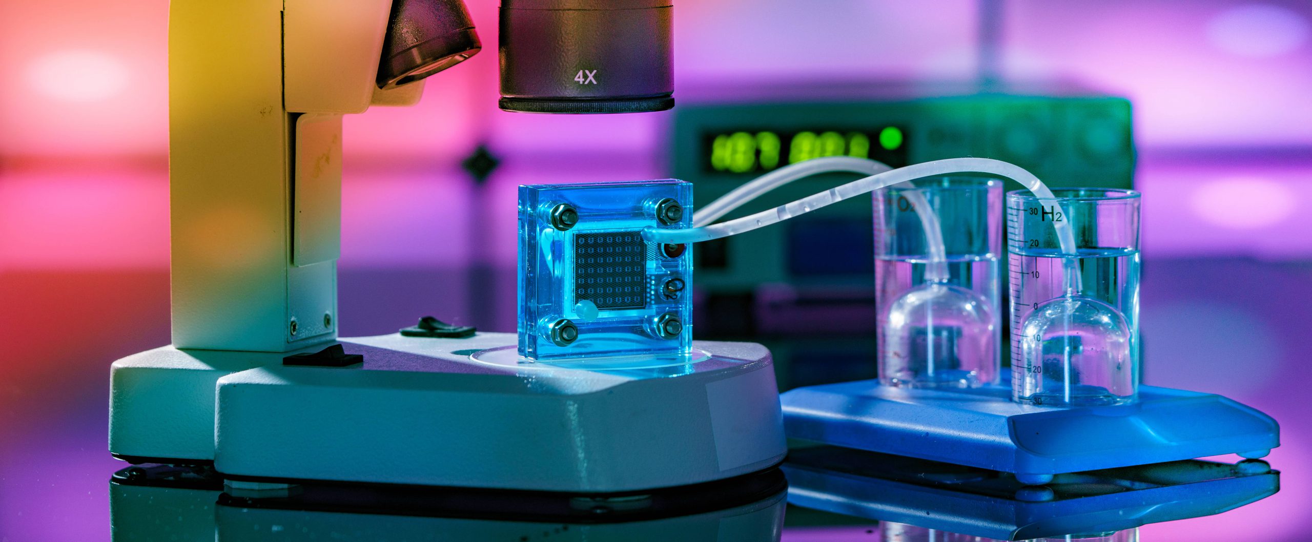 The 1 Renewable Energy Stock I'm Buying Right Now MyWallSt