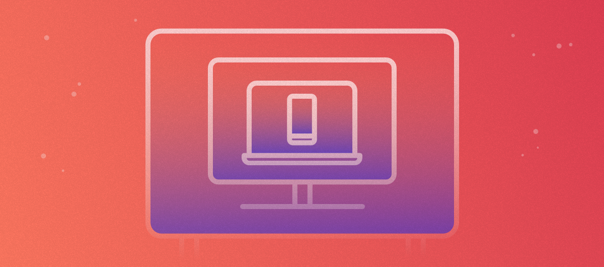 Find your perfect cross browser testing service