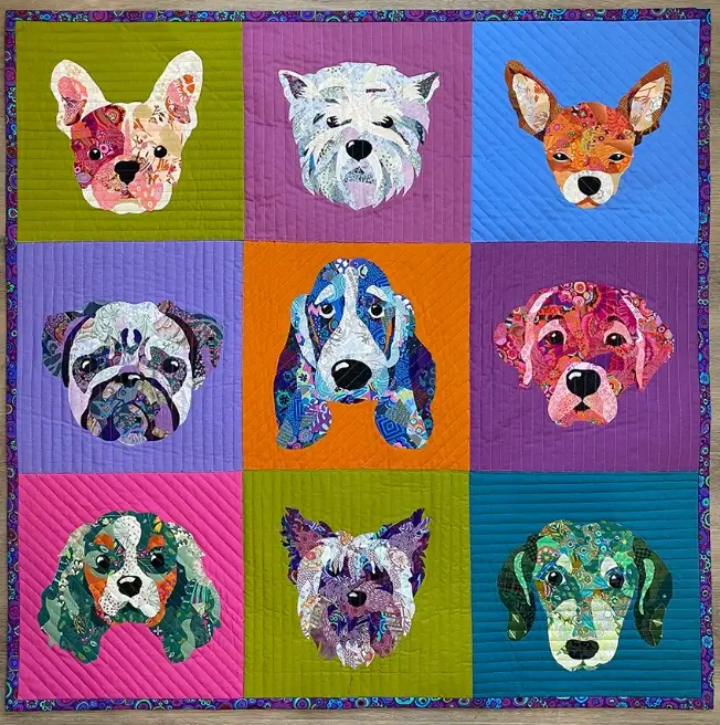 fabricdogportraitcollage (1).webp