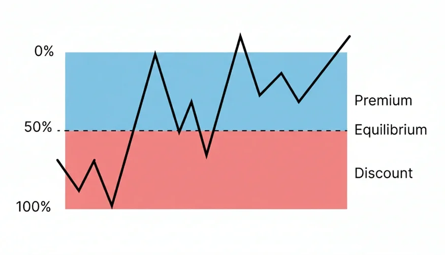 Smart Money Concept - 05 Premium Zone (1).webp