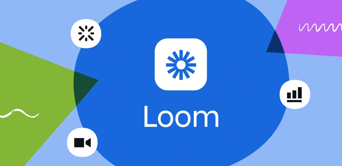 The AI Technologies Behind Speech Editing at Loom | Atlas Bench