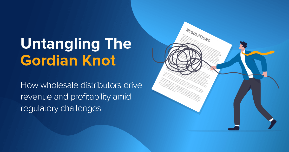 regulatory-soultions-for-wholesale-distribution.png