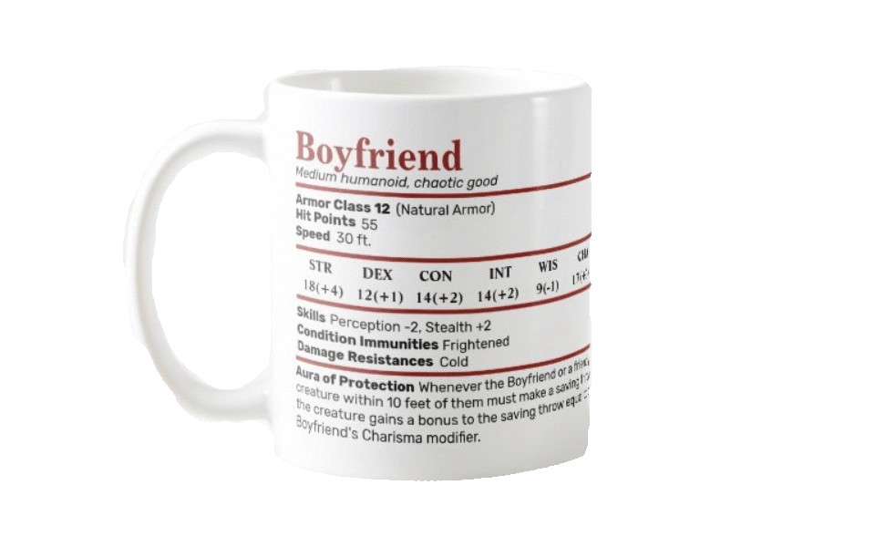 dnd-boyfriend-mug-first-valentine-gift-for-boyfriend.webp