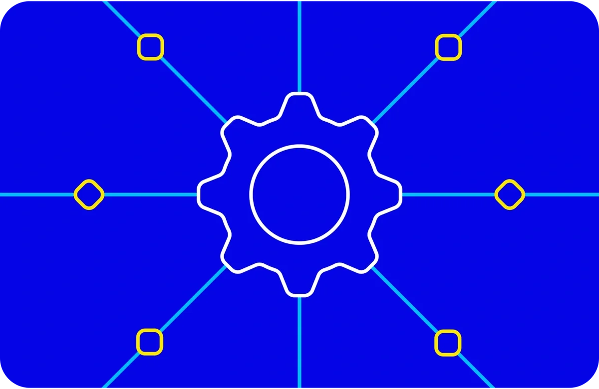 scale with buttercms