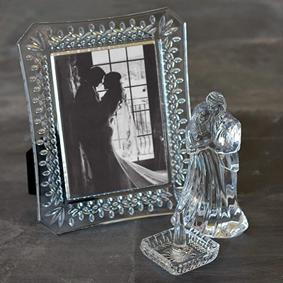 Wedding Gifts & Accessories