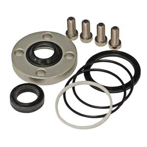 ぽん Amazon.com: MUista BK3Z-6049-A Auto Engine Parts Cylinder