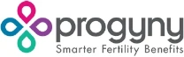 Progyny logo
