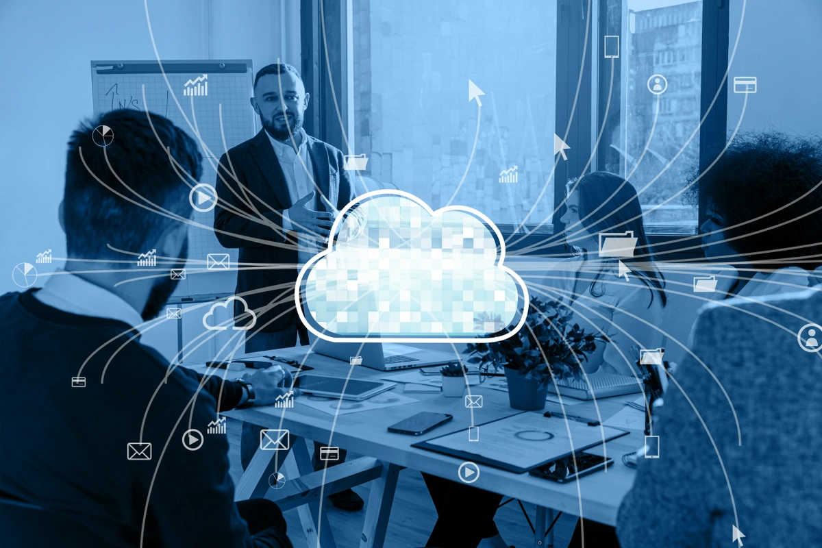 regulatory compliance in the consulting industry