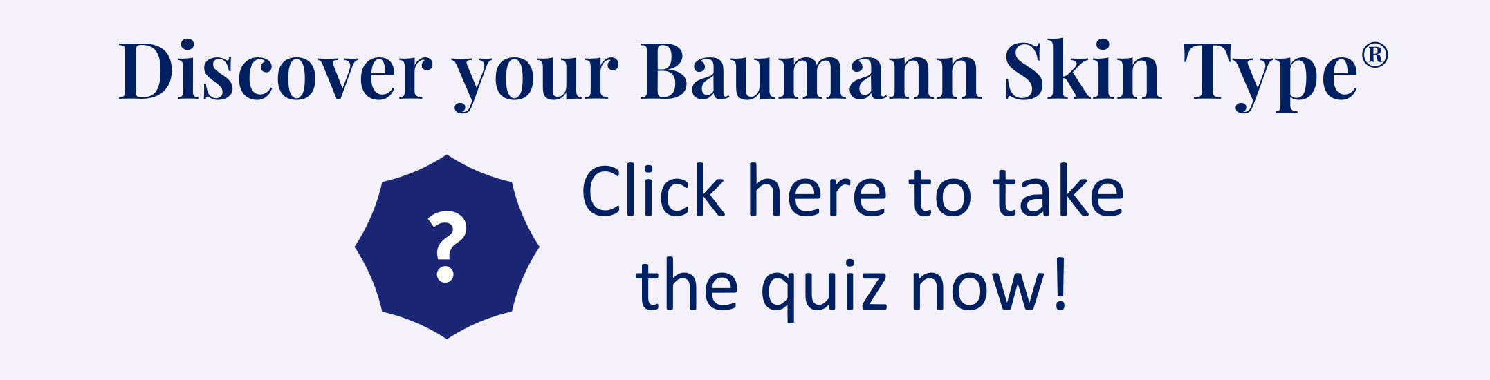 Take Baumann Quiz Now.jpg