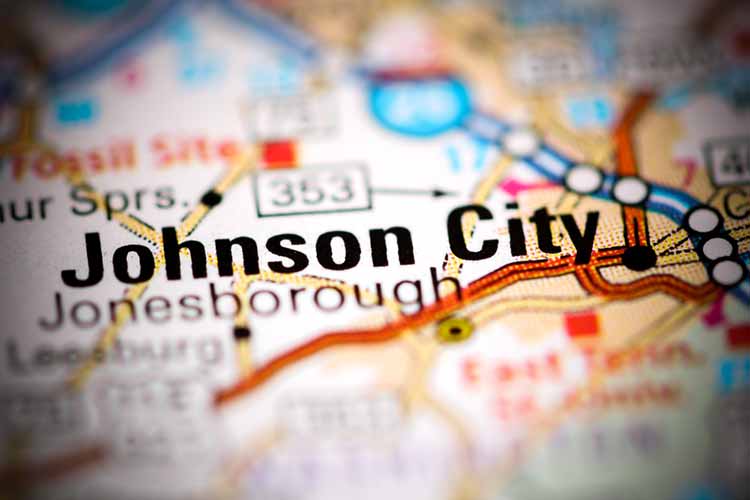 bad credit loans johnson city, tennessee