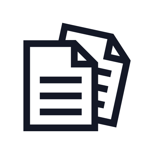 File your taxes remotely with a Liberty Tax expert