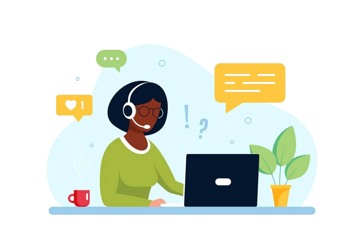 Top 5 AI Agents for Customer Support | Atlas Bench