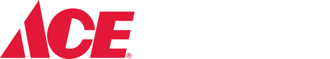 57490195.png