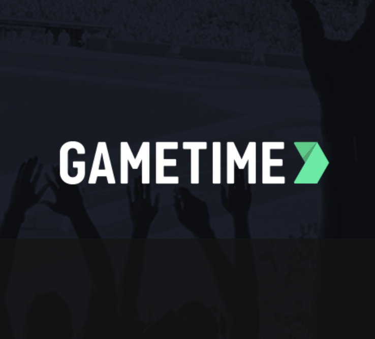 10 Reasons Why Gametime Last Minute Tickets Are Totally Legit Gametime