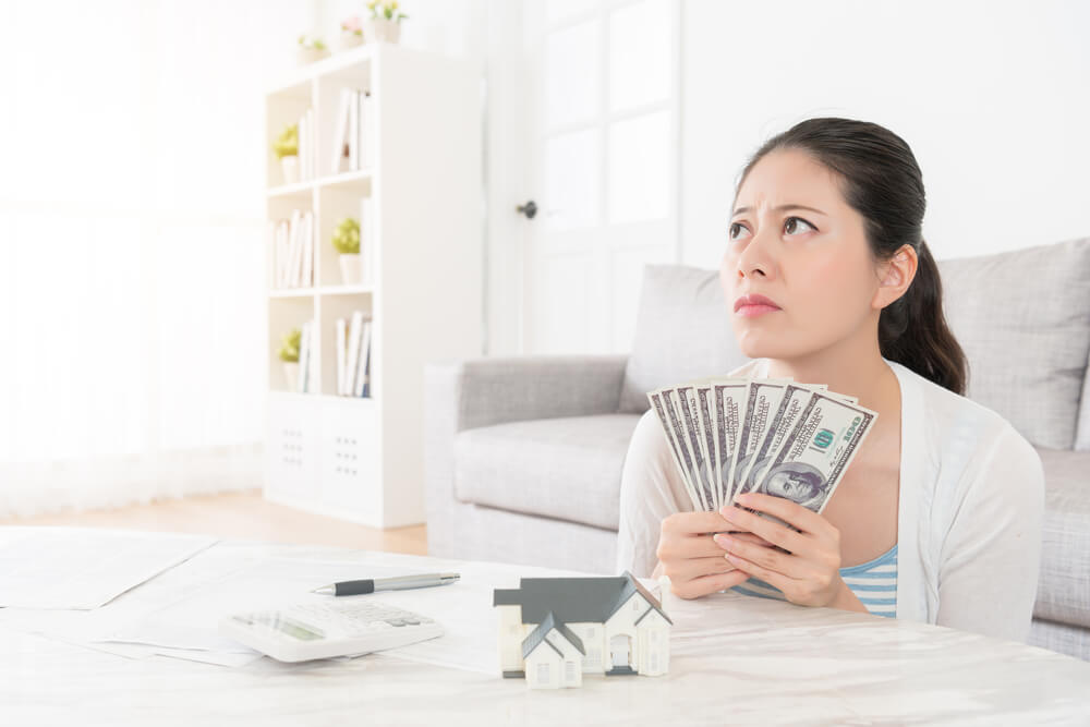 Need Help Paying Mortgage Payments? Here’s How To Get Help