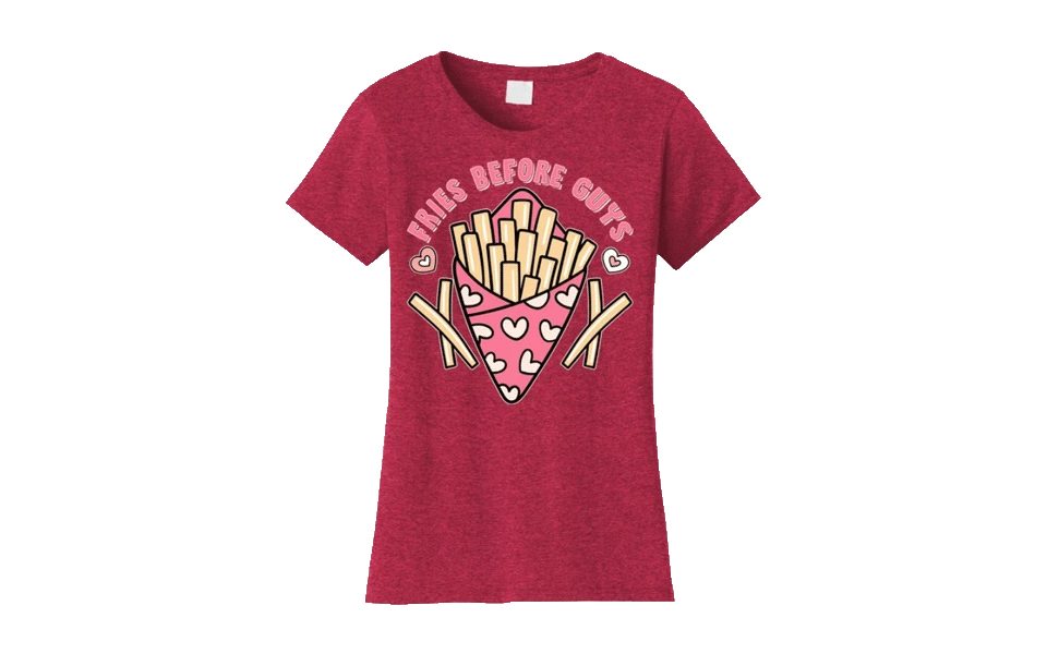 fries-before-guys-tee-funny-valentine-gift-ideas.webp