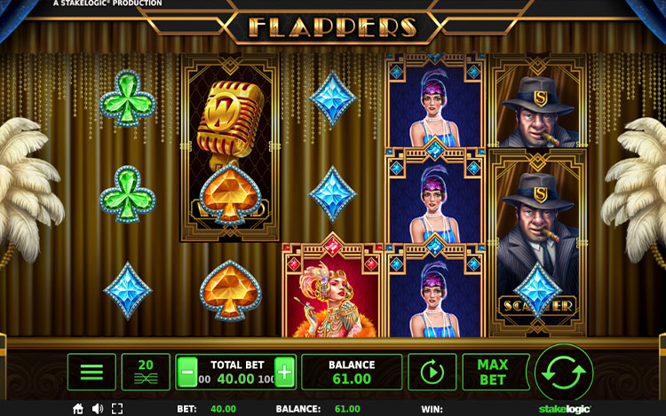 flappers-slot-game-features.jpg