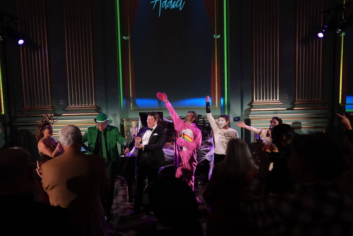 Photo Oct 30 2025, 9 21 02 PM.webp