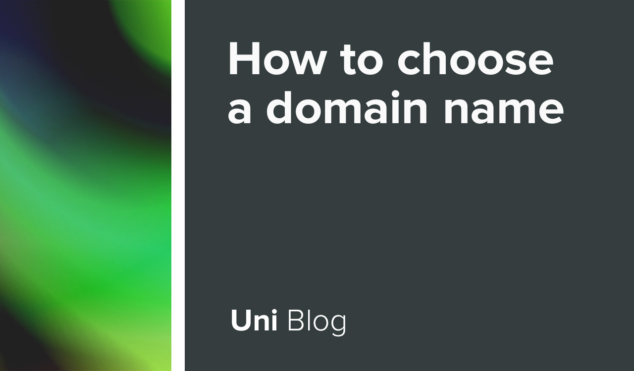 how-to-check-domain-in-linux-certsimple