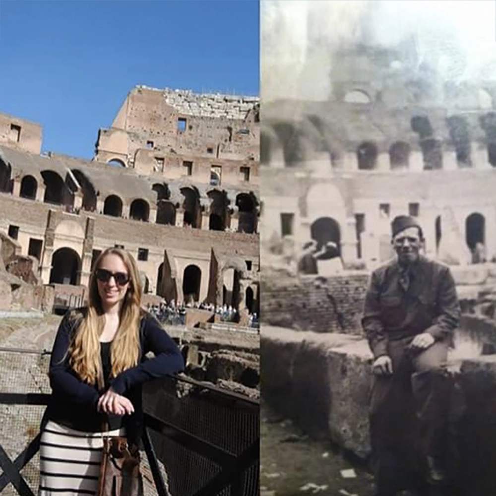 Olivia _ Colosseum_.webp