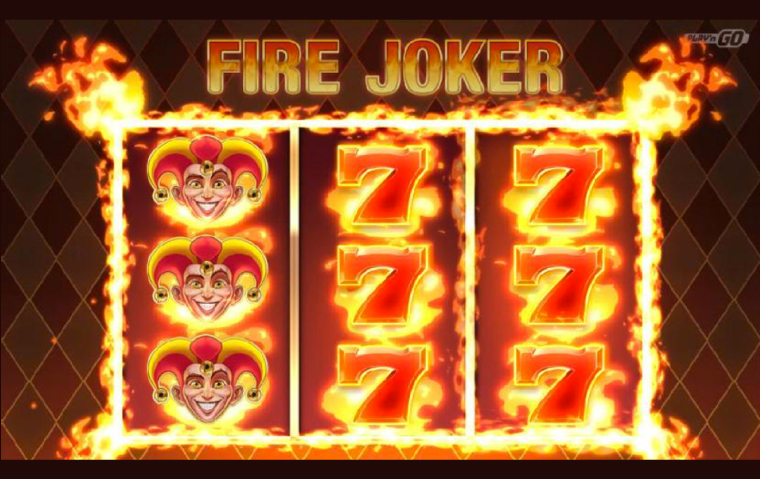 fire-joker-slot-features.png