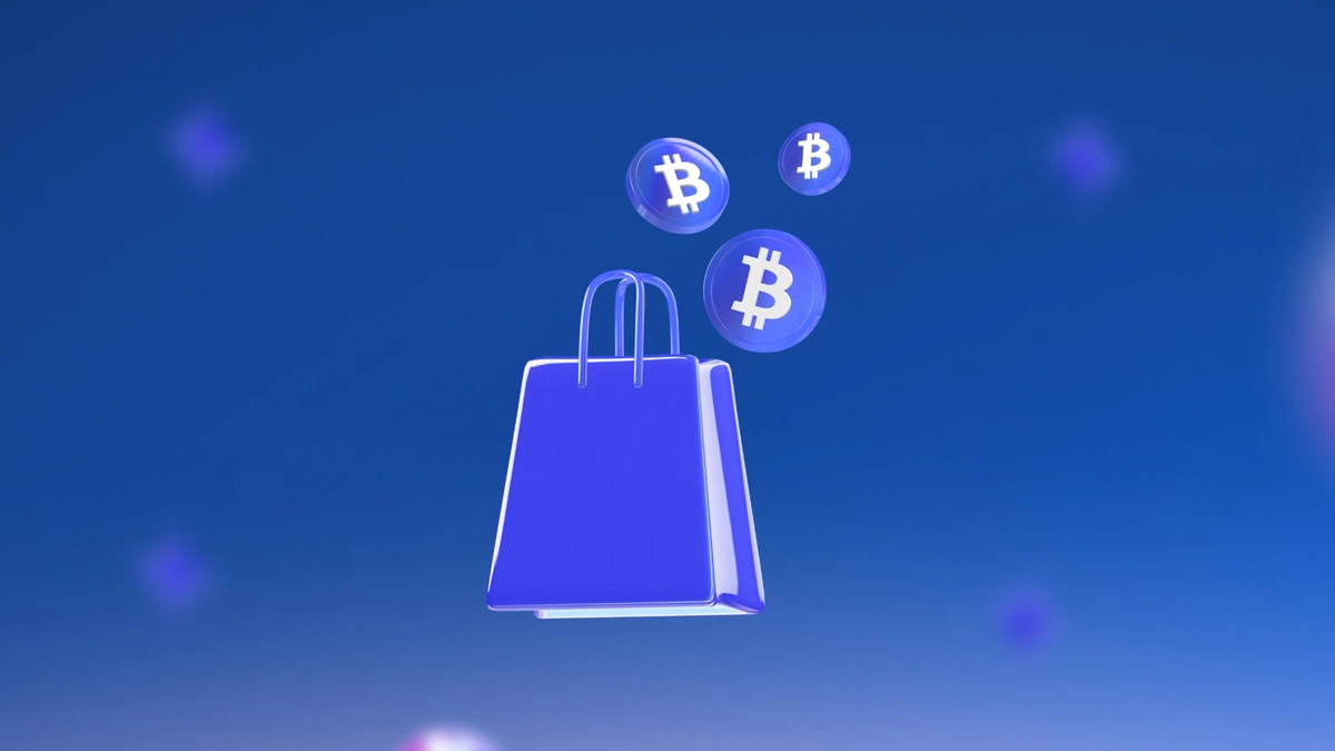 How do I buy crypto?