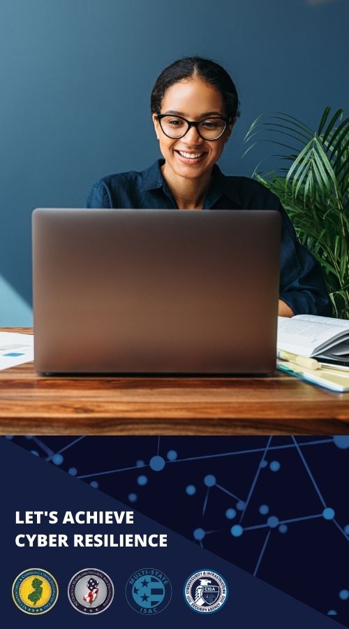 Achieving Cyber Resilience Best Practices Free Resources For K 12 