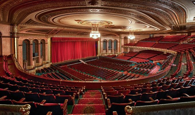 the-masonic-temple-parking-park-detroit