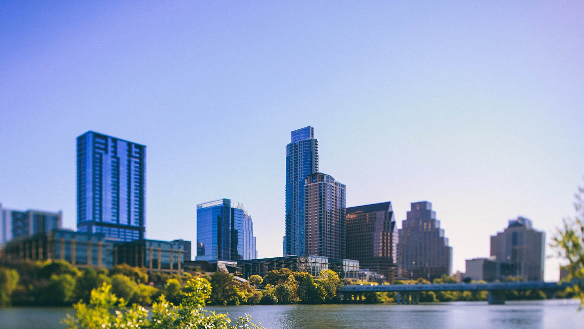 Popular Tourist Attractions and Landmarks in Austin Realty Austin