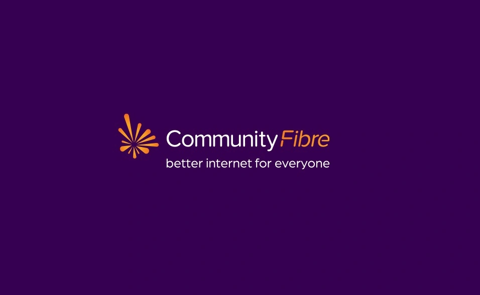Community Fibre launches UK’s first 5 Gbps broadband for businesses