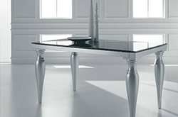 rectangle-glass-table-cover-grey-tint...