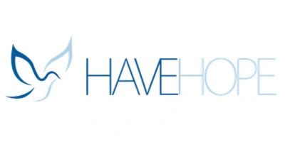 HaveHope Logo