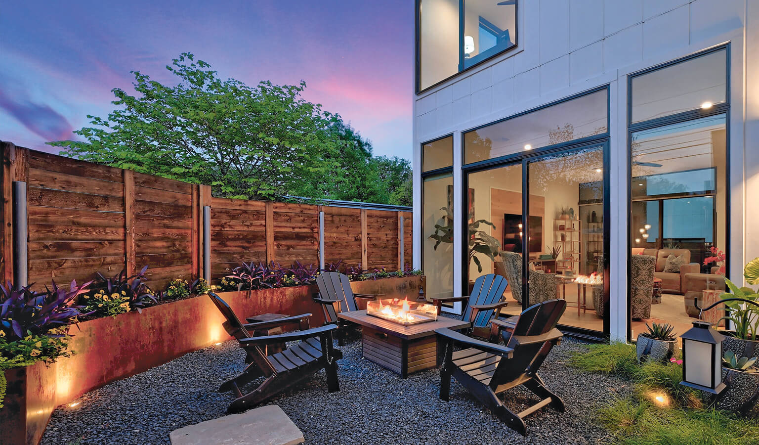 Austin Home Search Austin Real Estate Austin Homes for Sale