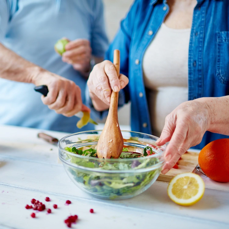 The Best Smart Kitchen Appliances: They Really Know How to Cook!