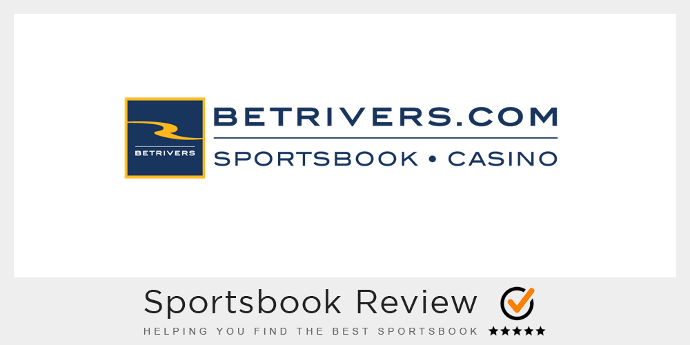 Betrivers sportsbook review wealth lab forex data providers