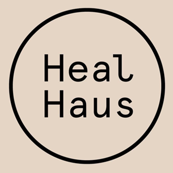 MMHlogos_0018_CelesteTheTherapist-3.png