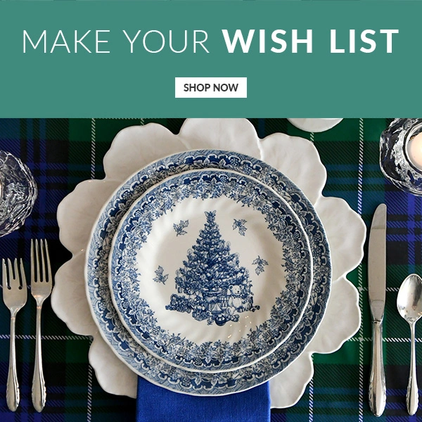 Shop Holiday Gift Guide