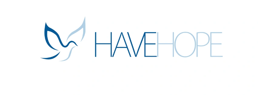 HaveHope Logo