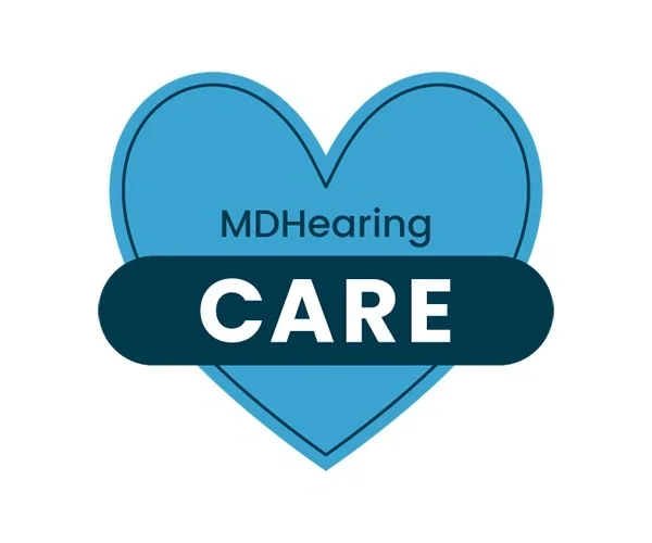 Care Plan