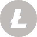 LTC