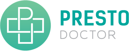 prestodoctor