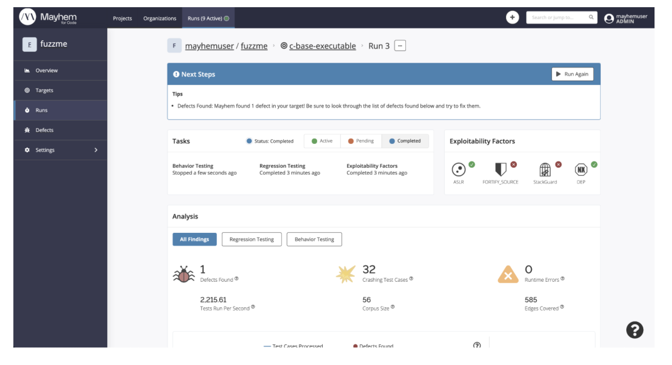 Fuzz in Your Language, Fuzzer, or Architecture! - Security Boulevard