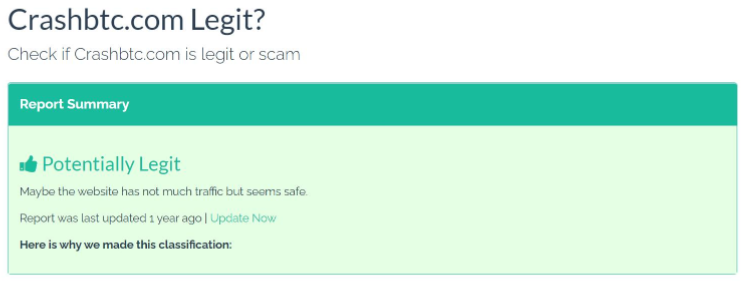 crashbtc legit or not.png