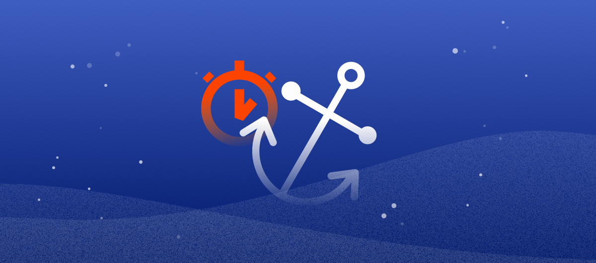 Add a webhook automatically to your app whenever