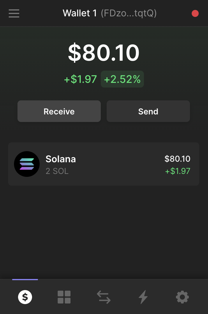 Solana wallet. Кошелек фантом солана. Solana. Solana wallet address. Скрип кошелек солана 1000$.