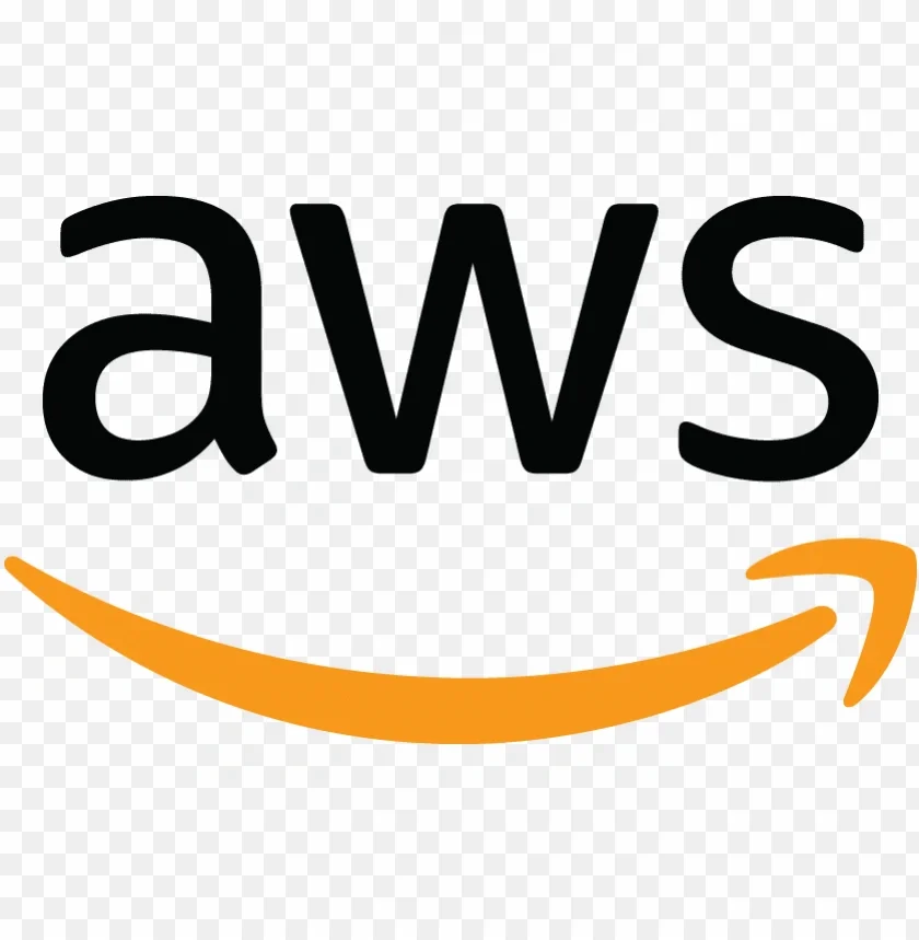 amazon-badge-AWS