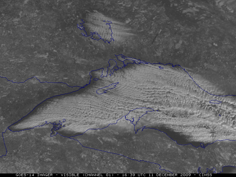 Lake Effect over Lake Superior.gif