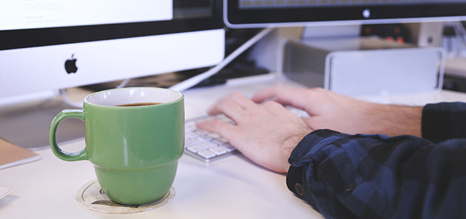 60% faster builds: force Xcode to use caching!