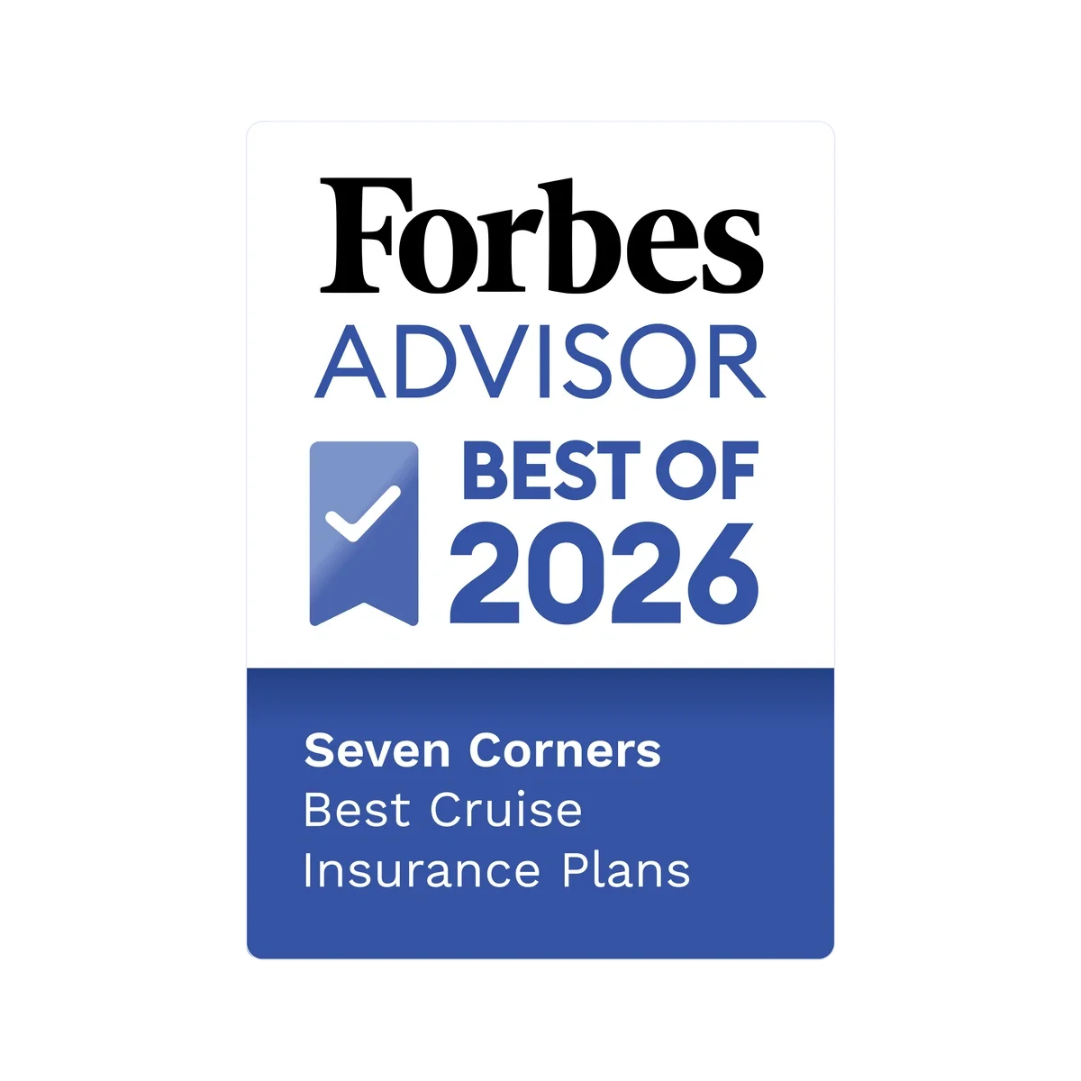 2026_FORBES-ADVISOR_VERTICAL_SEVEN-CORNERS-CRUISE-INSURANCE_LOGO_RGB.webp