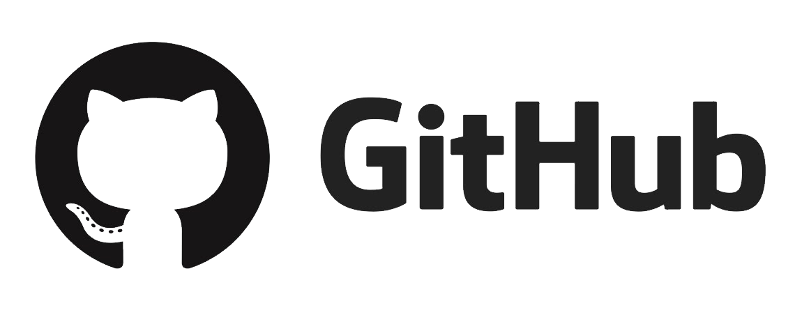 Github Code Scanning integration with Mayhem for API